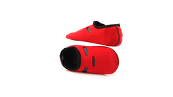 Aqua Shoes Hiren