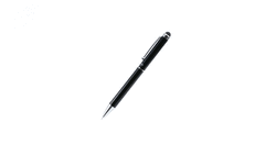 Stylus Touch Ball Pen Salend