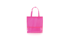 TAS MAREX