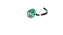Lampe Zartax