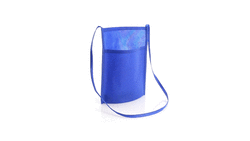 Multifunctioneel Tasje Yobok