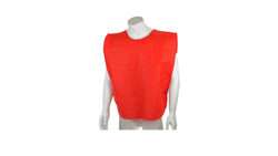 Plastron Cambex
