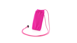 Multipurpose Bag Idolf