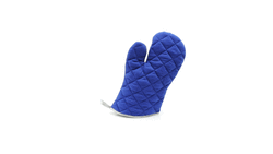 Kitchen Mitten Calcis