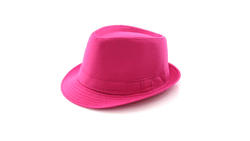 Hat Likos