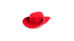 Sombrero Tosep