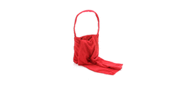 BOLSA TOALLA PECK