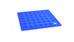 Placemat Soltex