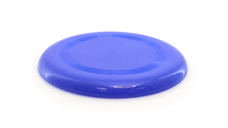 Frisbie Girox
