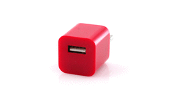 USB Charger Radnar