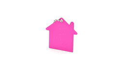 Keyring Noax