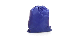 Drawstring Bag Sibert