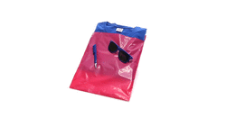 Bag Tecly