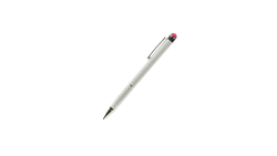 Touch-Screen Balpen Neyax