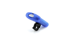 Lampe Moltar