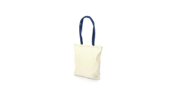 Tas Fuzox