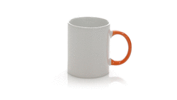 Mug Plesik