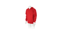 Sweat-Shirt Technique Adulte Theon