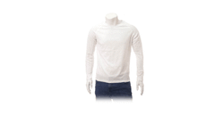 Camiseta Adulto Tecnic Maik