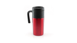Tazza Lessim