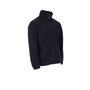 Jacket Hizan
