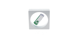 USB MEMORY MARSIL 8GB