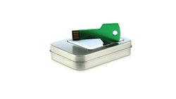 USB SPEICHER FIXING 8GB