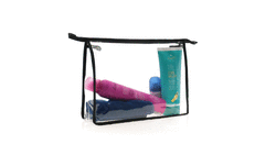 Beauty Bag Losut