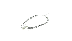 Collier Altax