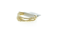 Pulsera Diliap