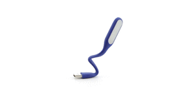 Lampe USB Anker