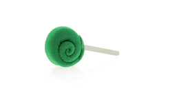 Toalha Absorvente Nalex