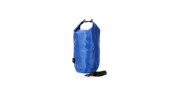 Borsa Tinsul