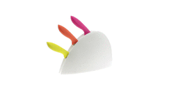 Set Facas Bakiser