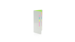 Bloc-Notes Karlen
