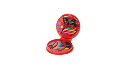Trousse Trinen