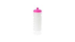 Bottle Norok