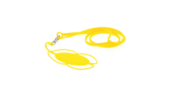 Lanyard Itaka