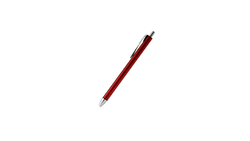Pen Matrix