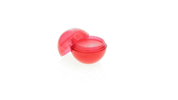 Lip Balm Bolic