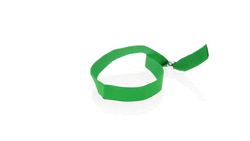 Bracelet Mendol