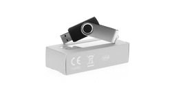 USB Memory Rebik 16GB