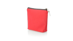 Mehrzwecktasche Portemonnaie Wobis
