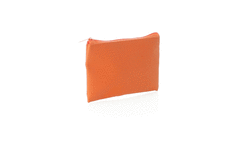 Purse Dramix