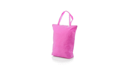 Tas Kastel
