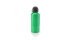 Fles Barrister