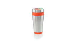 Cup Fresno