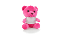 Teddy Alison