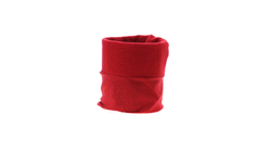Neck Warmer Meifar