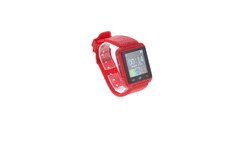 Smart Watch Daril